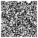 QR code with Vium Corp contacts