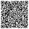 QR code with Circle K contacts