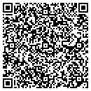 QR code with Wild Productions contacts