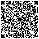 QR code with Greater New Home Family Service contacts
