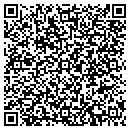 QR code with Wayne's Roofing contacts