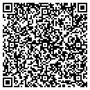 QR code with Java Enterprises contacts