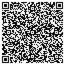 QR code with Goodwill Industries contacts