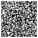 QR code with Coco's Refinishing contacts