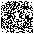 QR code with Aquila Distributors contacts