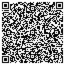QR code with Edward Bentin contacts