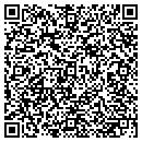 QR code with Marian Grooming contacts