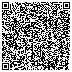 QR code with Rapides Learning Resources Center contacts