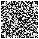 QR code with Protek Insurance contacts