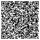 QR code with Dashiell Corp contacts