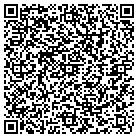 QR code with Pentecostal Hly Church contacts