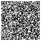 QR code with Habitat For Humanity Restore contacts