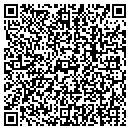 QR code with Strength Systems contacts