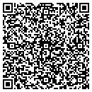 QR code with Out Of Necessity contacts