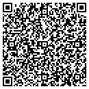 QR code with Panduit Corp contacts