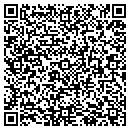 QR code with Glass Tech contacts
