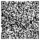QR code with Radio Shack contacts