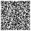 QR code with Kenellco Konstruction contacts