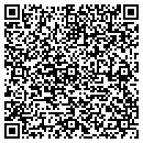 QR code with Danny L Guidry contacts