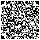 QR code with Honorable Michael E Kirby contacts