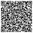 QR code with Created By Mechel contacts