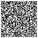 QR code with One Call Inc contacts