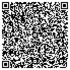 QR code with Gorman Insurance Agency Inc contacts