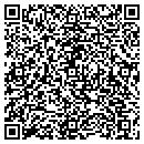 QR code with Summers Consulting contacts