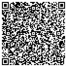 QR code with Moises & Azar Intl Corp contacts