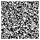 QR code with Pro-Tech Automotive contacts
