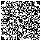 QR code with Master Parade Float Builders contacts