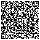 QR code with Shermie Clark contacts