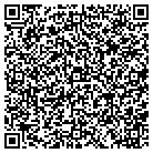 QR code with Shreve City Soap N Suds contacts