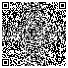 QR code with Sulphur Family Dental Clinic contacts