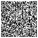 QR code with Let's Party contacts