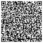 QR code with Marys Flower & Gift Shop Inc contacts