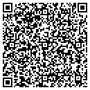 QR code with Atlantic Lending Co contacts
