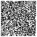 QR code with Christian Mission Baptist Charity contacts
