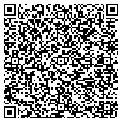 QR code with Kevin Fontenot Electrical Service contacts