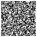 QR code with County Agent contacts