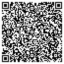 QR code with Tommy's Place contacts
