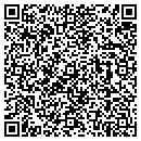 QR code with Giant Conoco contacts