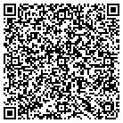 QR code with Insurance Products Resource contacts
