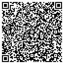 QR code with Rent Way contacts