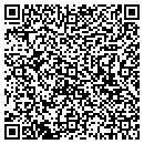 QR code with Fastframe contacts