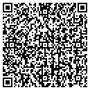 QR code with Styles Of Class contacts