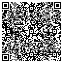 QR code with Monte Carlo Motel contacts