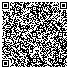 QR code with Arizona Business Supply contacts