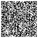 QR code with Maricopa Plastering contacts