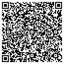 QR code with Uncle B's Kitchen contacts